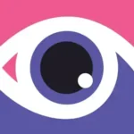 تمرینات بهبود چشم VisionUp Eye Exercises
