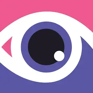 تمرینات بهبود چشم VisionUp Eye Exercises