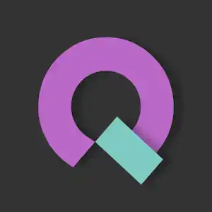 ساخت موزیک و بیت Groovebox