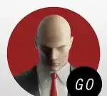 هیتمن گو Hitman GO