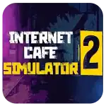 کافی نت 2 Internet Cafe Simulator