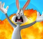 لونی تونز Looney Tunes