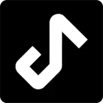 مترولیست Metrolist