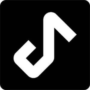 مترولیست Metrolist