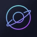 اوربیت لانچر Orbit Launcher