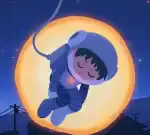 به دنبال نور Recolit