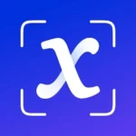 سولولی Solvely