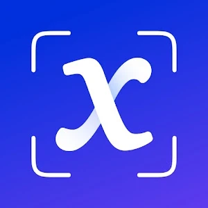 سولولی Solvely icon