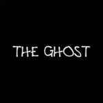 روح The Ghost