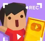 یوتیوبر شدن Vlogger Go Viral