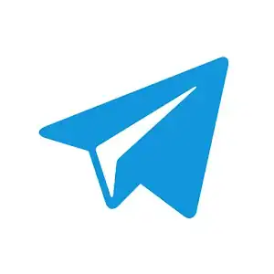وب شاتل WebShuttle icon