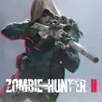 شکارچی زامبی ها 2 Zombie Hunter
