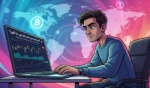آیا صرافی ال بانک برای شروع معامله مناسب است؟ بررسی کامل