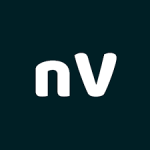 ان پی وی تونل NPV Tunnel
