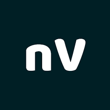 ان پی وی تونل NPV Tunnel