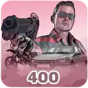 خلافکاران khalafkaran-400