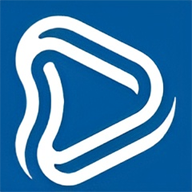 دلفان Delfan