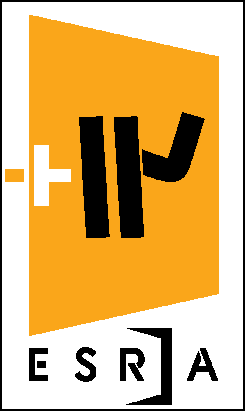+12