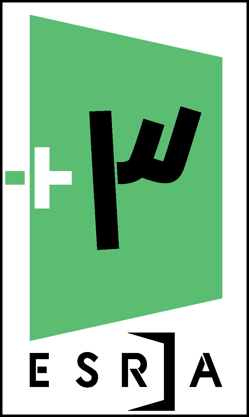 +3