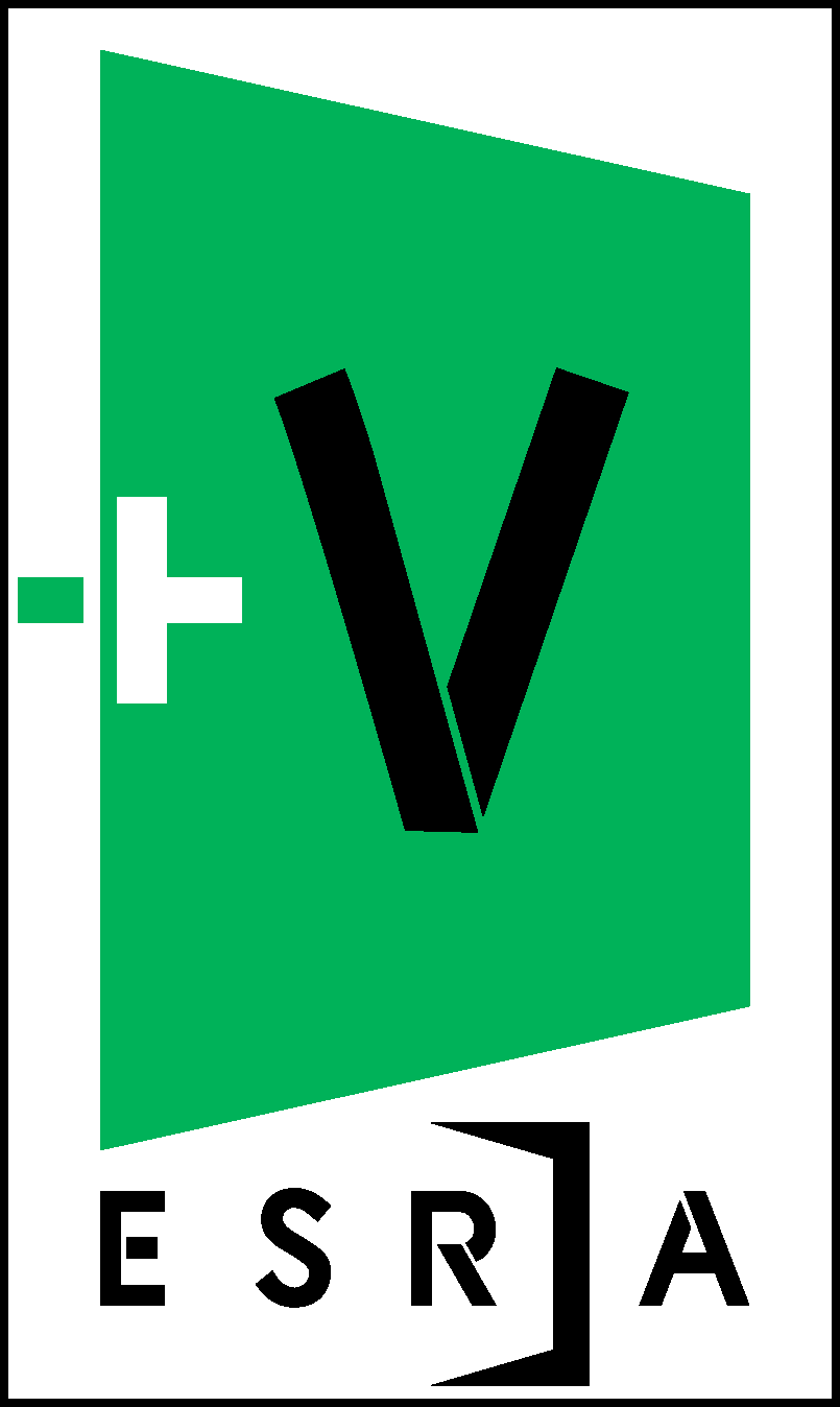 +7