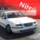 نیترو Nitro