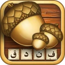 فندق fandogh