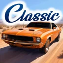 کلاسیک ریسینگ Classic Racing
