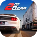 دنده 2 ترافیک SecondGearTraffic