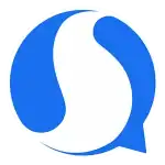 سروش پلاس Soroush Plus