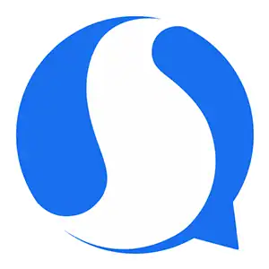 سروش پلاس Soroush Plus