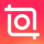 اینشات پرو InShot