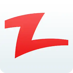 زاپیا Zapya