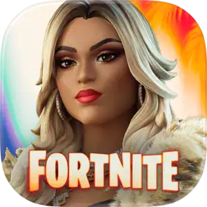 فورتنایت Fortnite