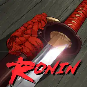 آخرین سامورایی Ronin The Last Samurai