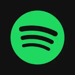 اسپاتیفای Spotify