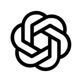 چت جی پی تی ChatGPT