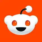 ردیت Reddit