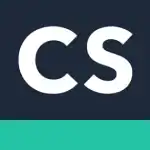 کم اسکنر CamScanner