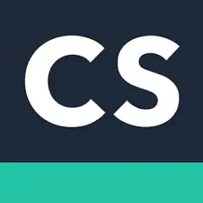 کم اسکنر CamScanner