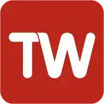 تلوبیون Telewebion