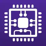 سی پی یو زد CPU-Z