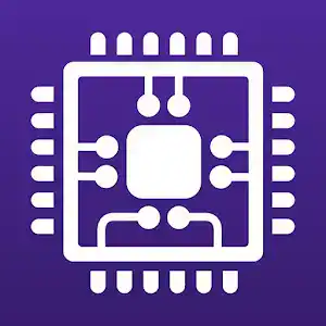 سی پی یو زد CPU-Z