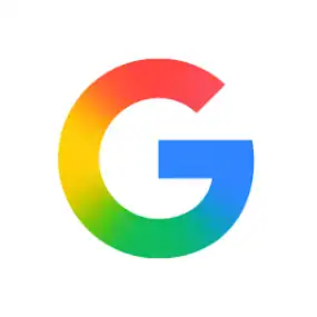گوگل اپ Google