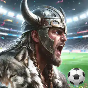 ظهور وایکینگ ها Viking Rise: Valhalla