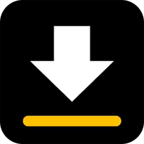 ویدیو دانلودر Video Downloader
