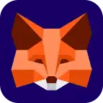 متامسک MetaMask
