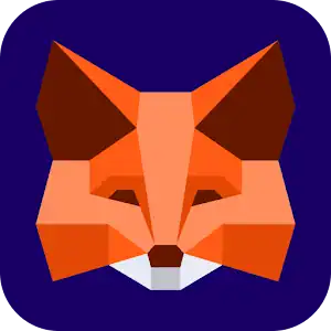 متامسک MetaMask