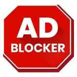 مرورگر اد بلاکر FAB Adblocker Browser:Adblock