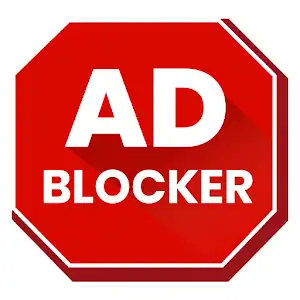 مرورگر اد بلاکر FAB Adblocker Browser:Adblock