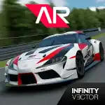 مسابقات سرعت Assoluto Racing